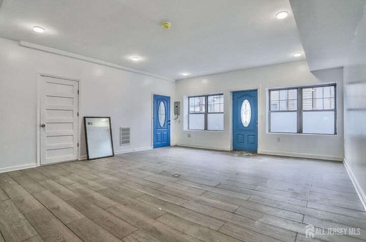 Property Photo: 9017 Riverside Place NJ 0747