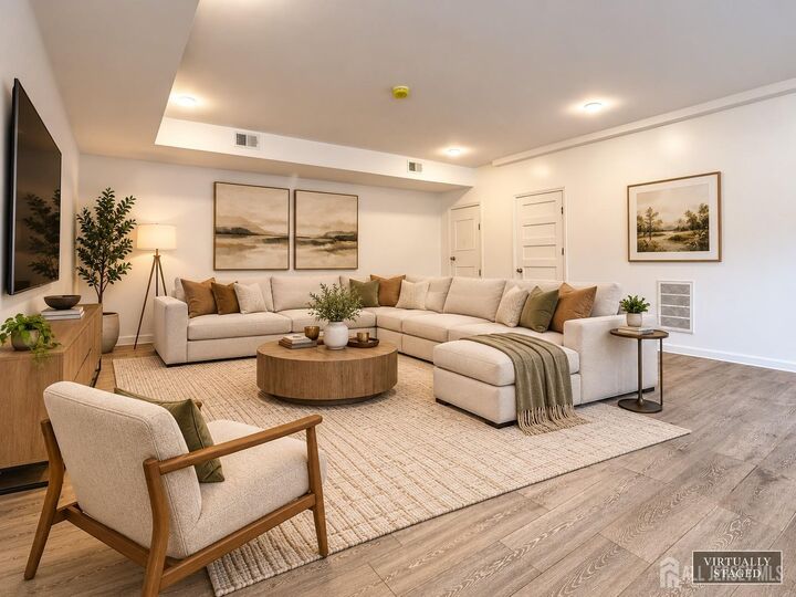 Property Photo: 9017 Riverside Place NJ 0747