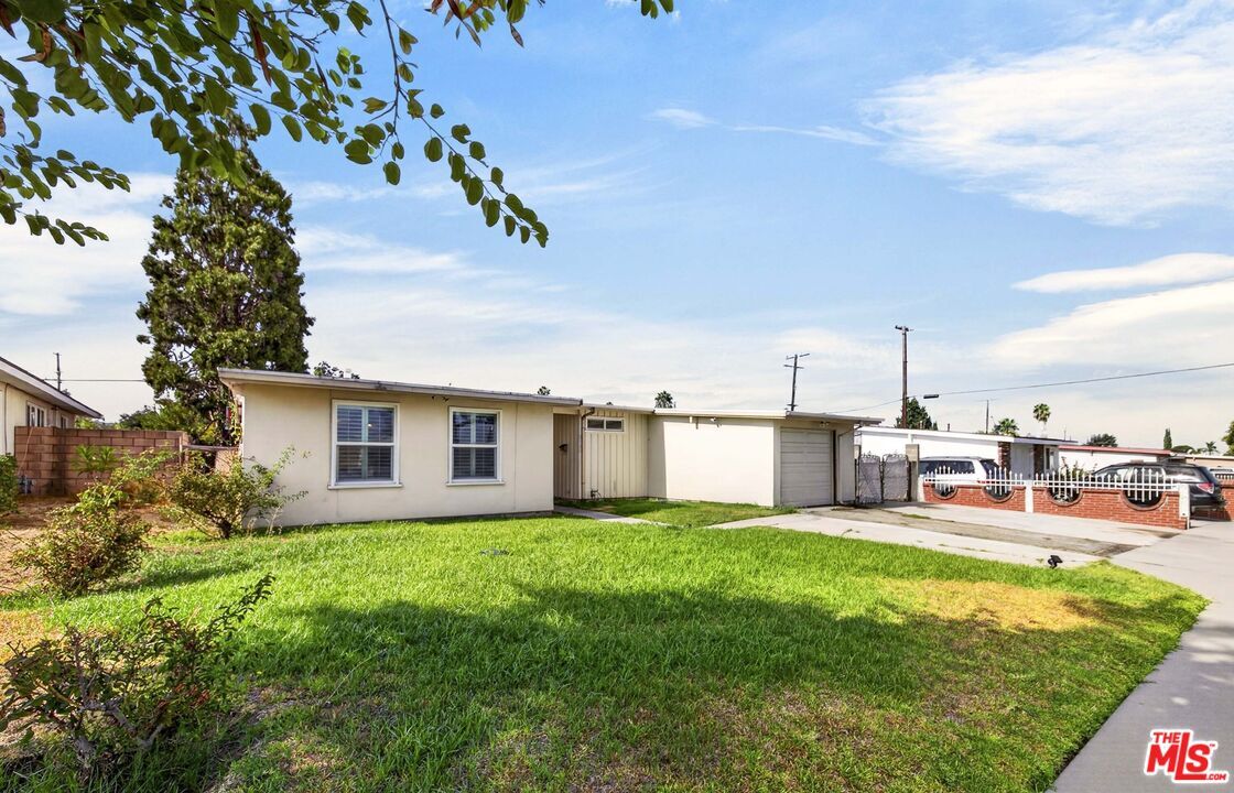 Property Photo:  2136 E Walnut Creek Pkwy  CA 91791 