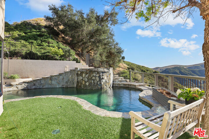 Property Photo:  53 Saddlebow Rd  CA 91307 
