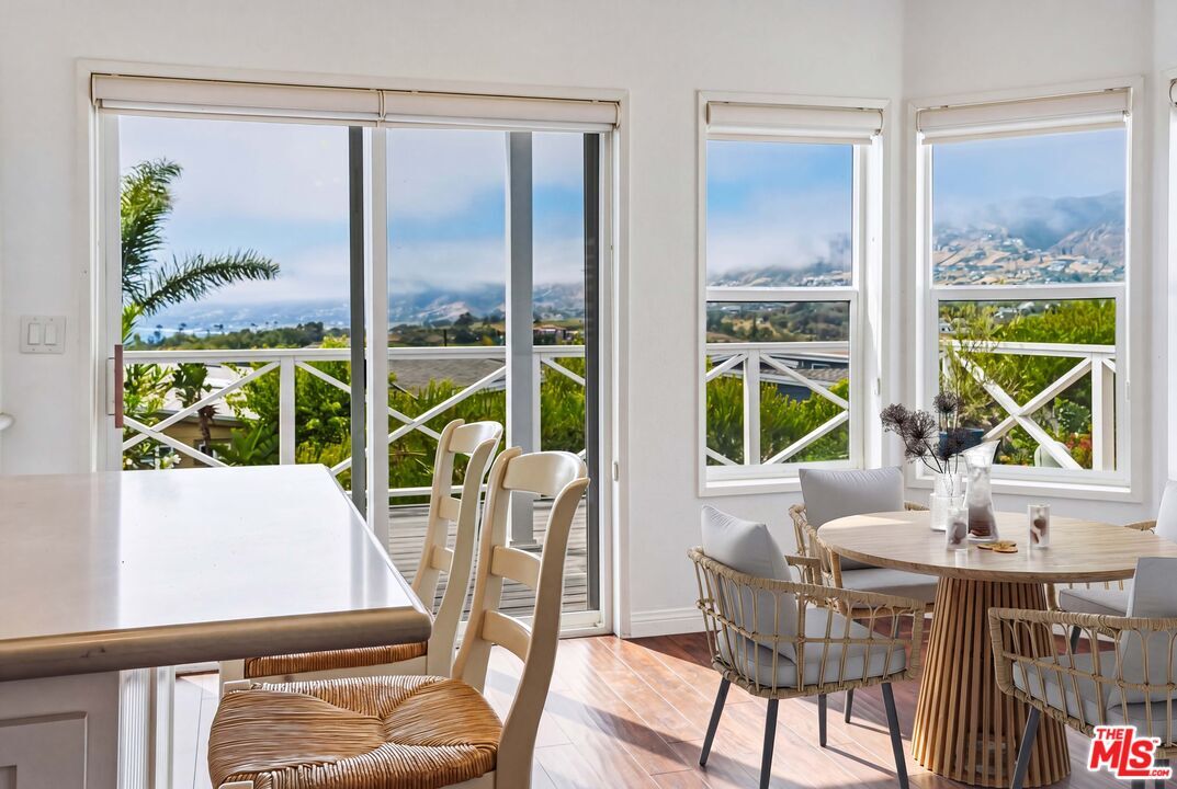 Property Photo: 29500 Heathercliff Rd, Unit 265 CA 90265