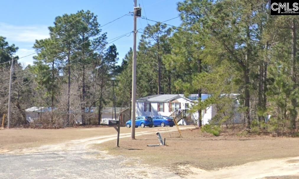 Property Photo:  309 Havenwood  SC 29053 