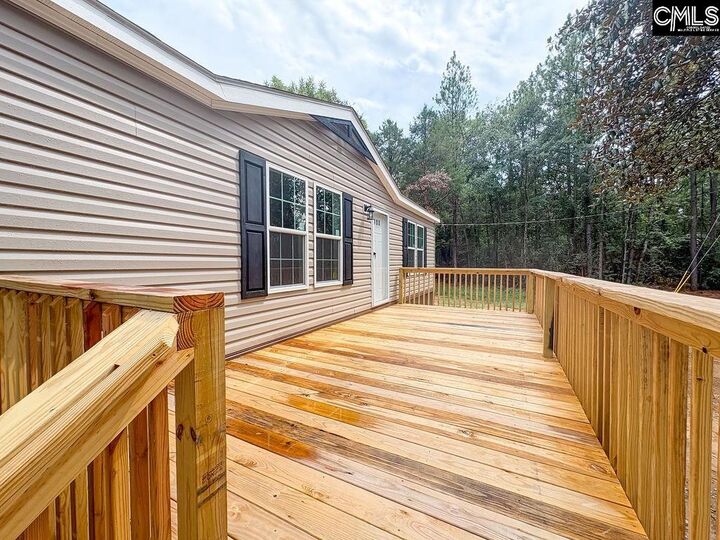 Property Photo:  103 New Hope Church  SC 29123 
