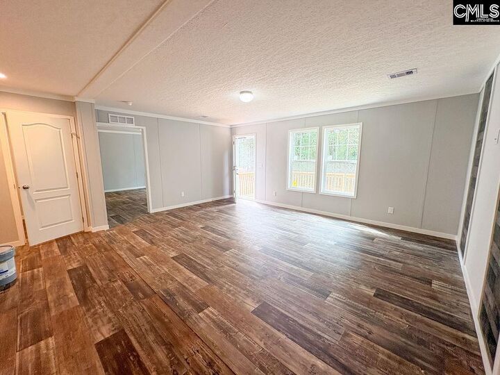 Property Photo: 103 New Hope Church SC 29123