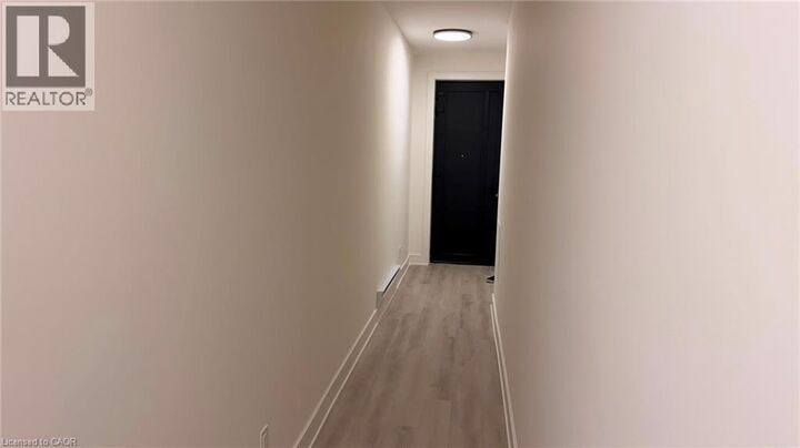 Property Photo: 97 Everett Common ON L2P 0H2