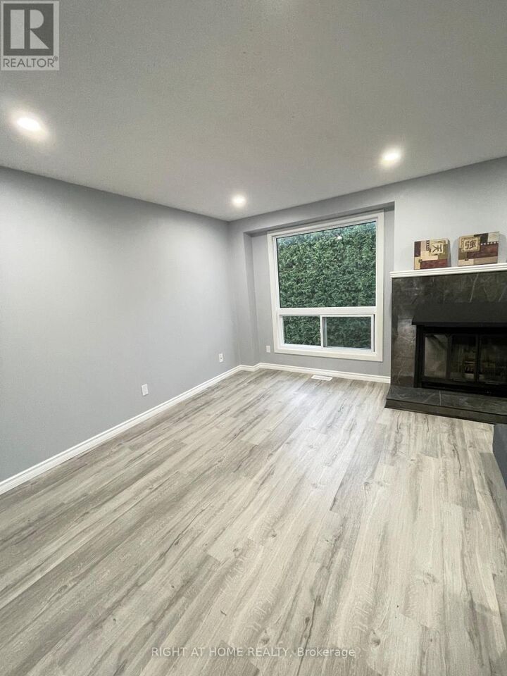 Property Photo:  4B Millrise Lane  ON K2G 5E5 