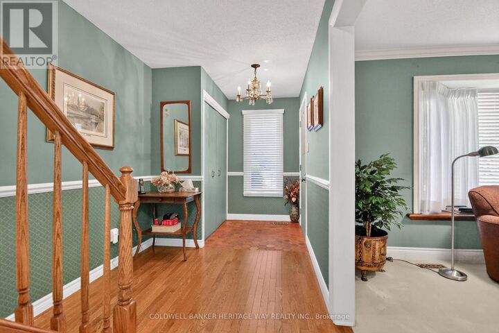 Property Photo: 14 Butterfield Road ON K0A 3P0