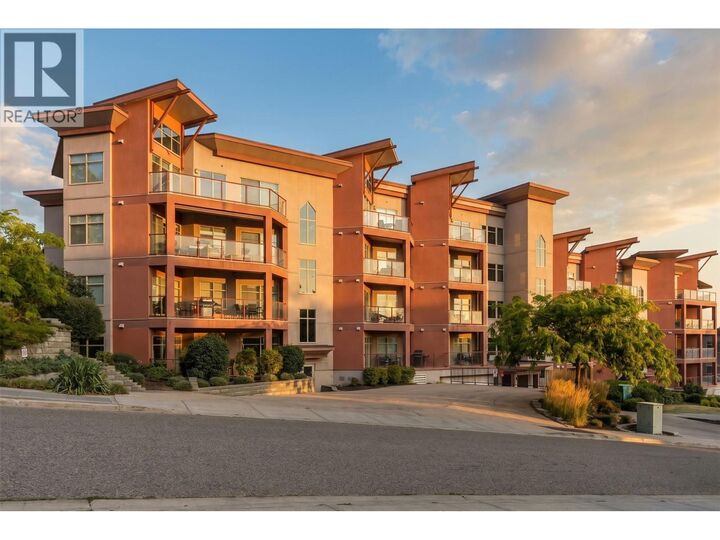 Property Photo:  3211 Skyview Lane 406  BC V4T 3J3 