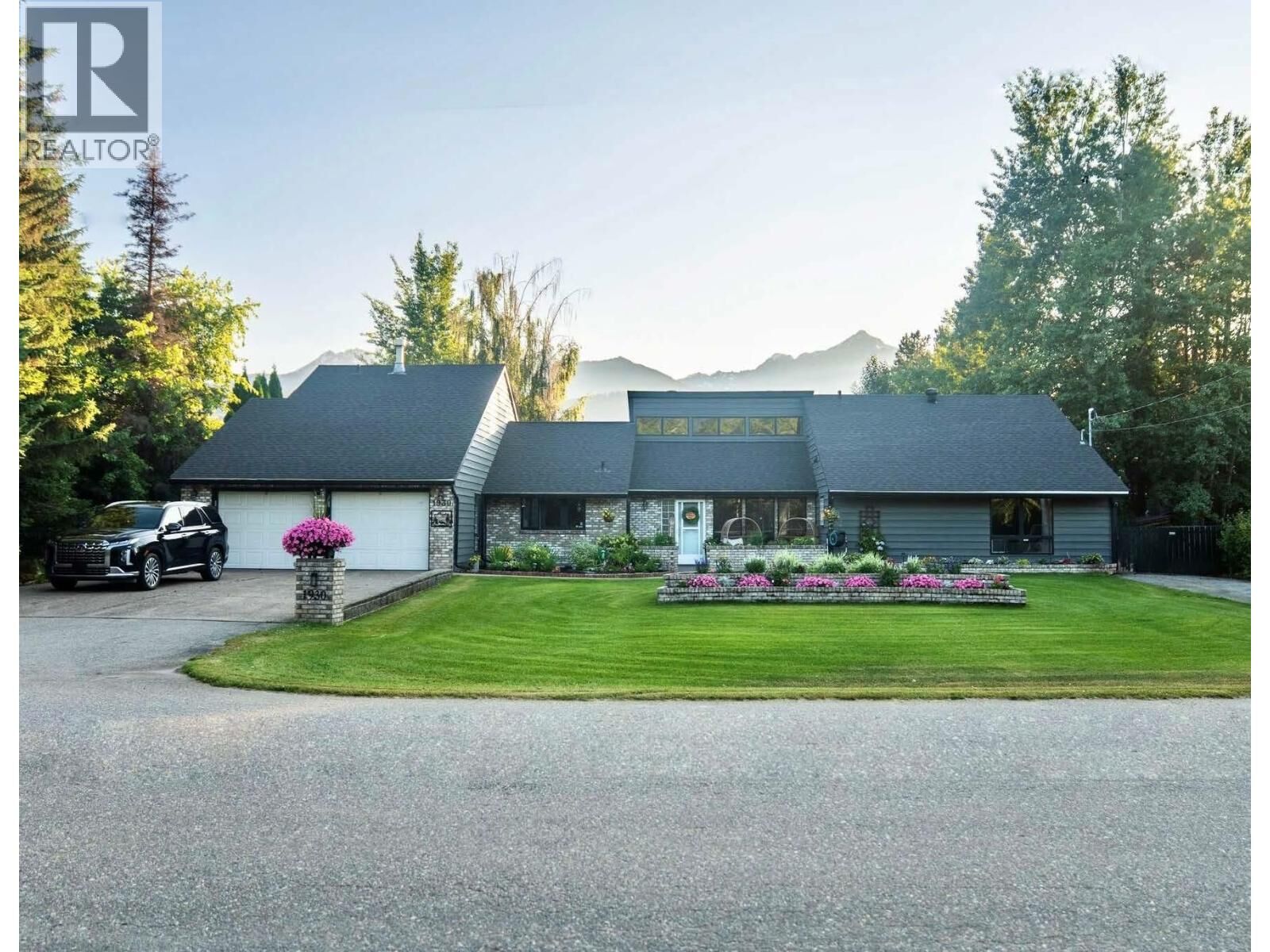 Property Photo: 1930 Cranberry Place BC V0E 2Z0