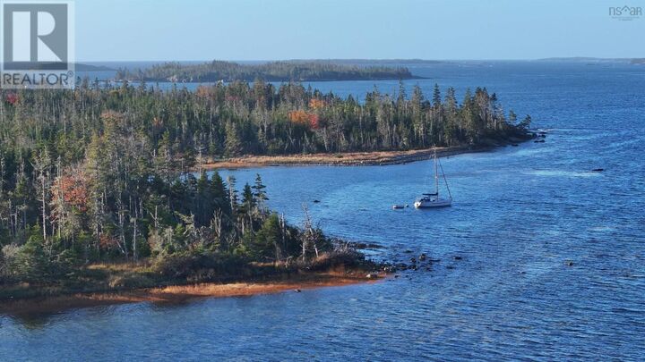 Property Photo:  Lot B Sober Island Road  NS B0J 3B0 