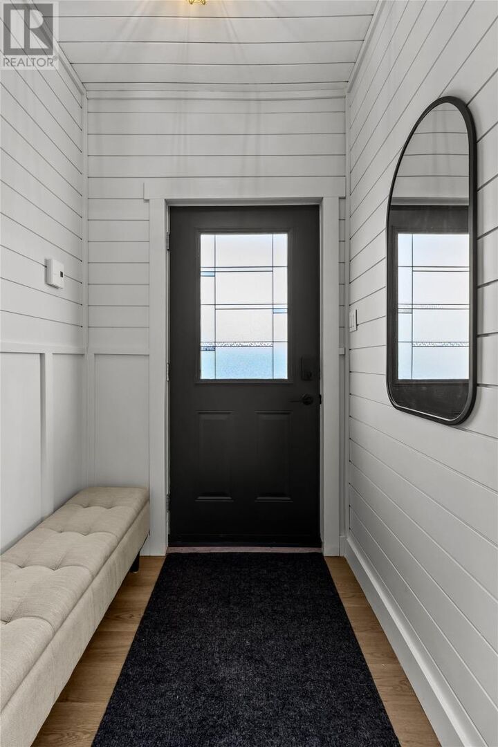 Property Photo: 214 Marine Drive NL A0B 3H0