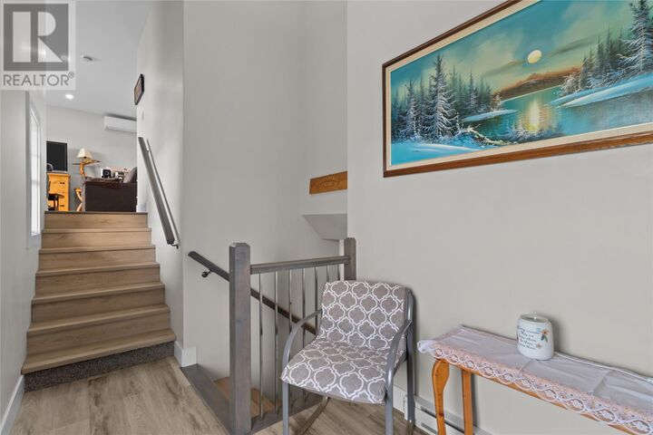 Property Photo: 19 Samuel Drive NL A1X 0J1