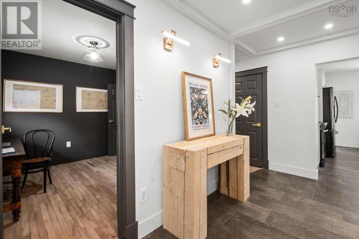 Property Photo: 158 West Lawrencetown Road NS B2Z 1S4