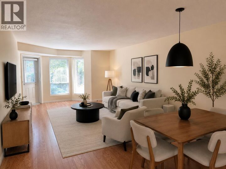 Property Photo:  1965 Durnin Road 116  BC V1X 7K6 