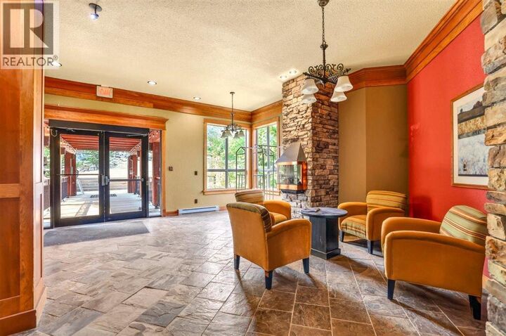 Property Photo: 4559 Timberline Crescent 640A BC V0B 1M6
