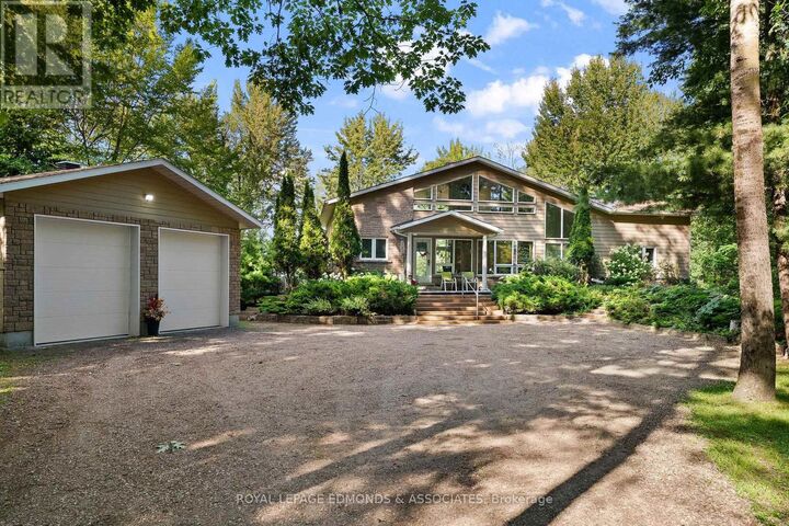 117 Blue Danube Way — photo 1