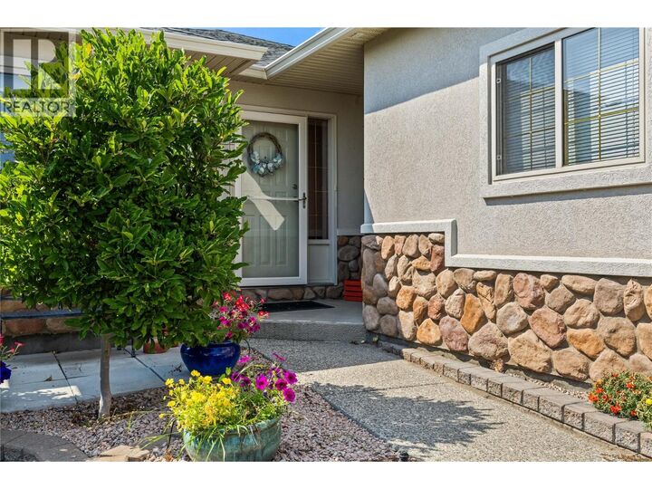 Property Photo: 2330 Butt Road 441 BC V4T 2L3