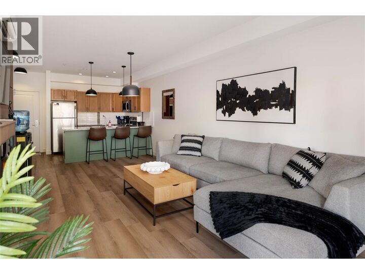 Property Photo: 3229 Skyview Lane 208 BC V4T 3J3
