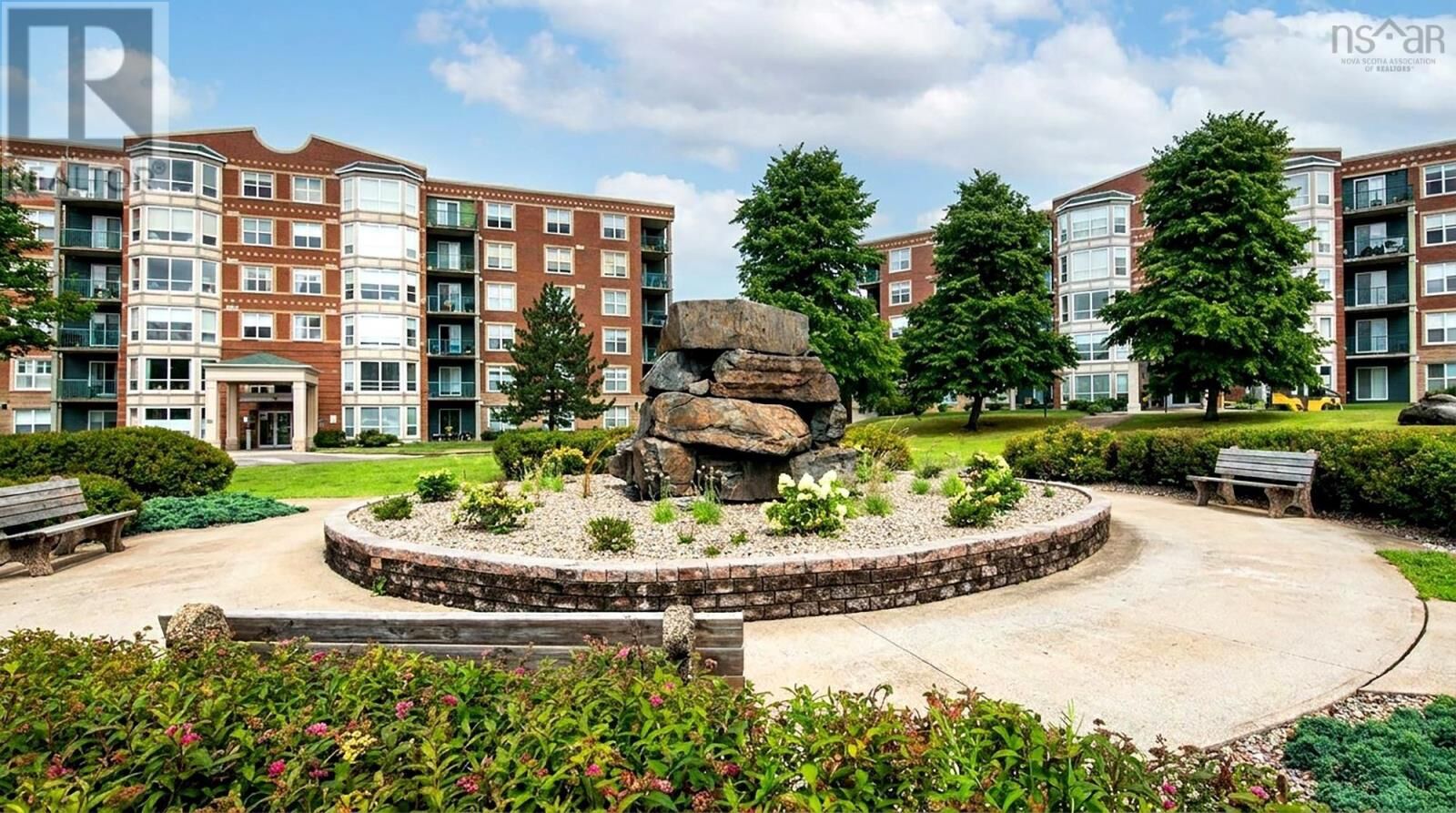 Property Photo:  78 Regency Park Drive 207  NS B3S 1T2 