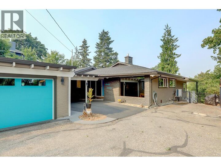 Property Photo: 3006 22 Street BC V1T 4H6