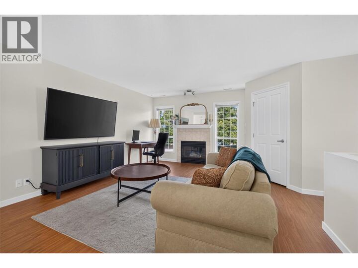 2350 Stillingfleet Road 205 — photo 1