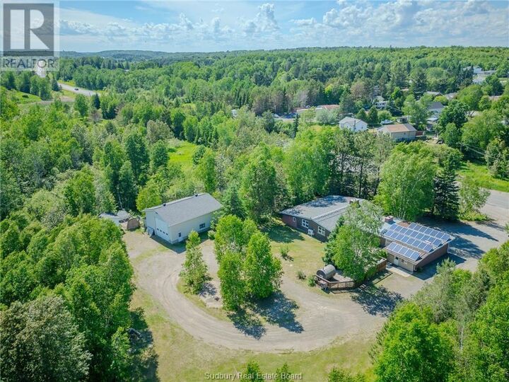 Property Photo: 4853 Regional Road 55 ON P0M 3E0