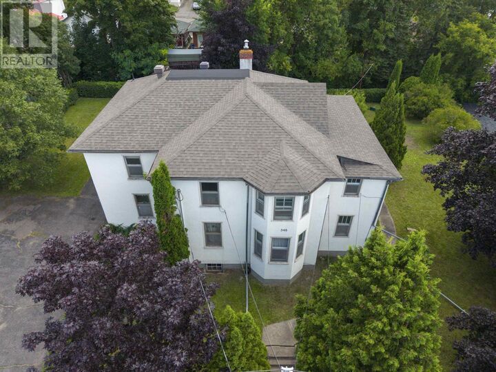 Property Photo:  348 Ambrose St  ON P7B 1L9 