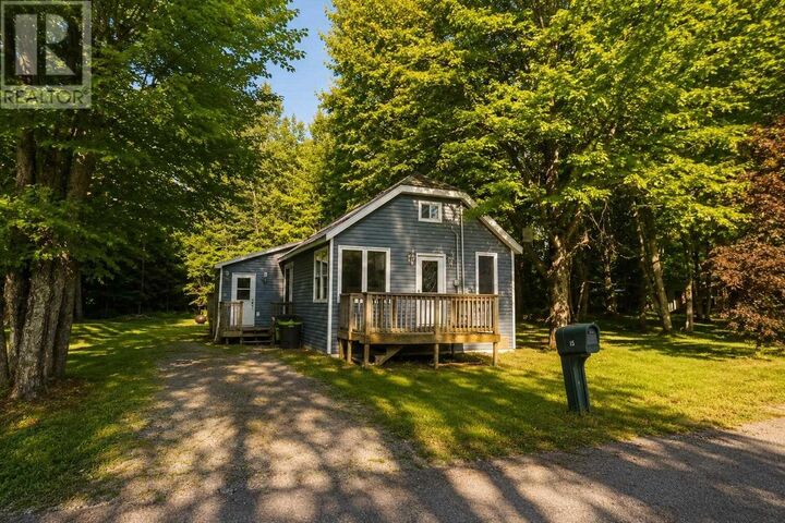 25 Hess St — photo 1