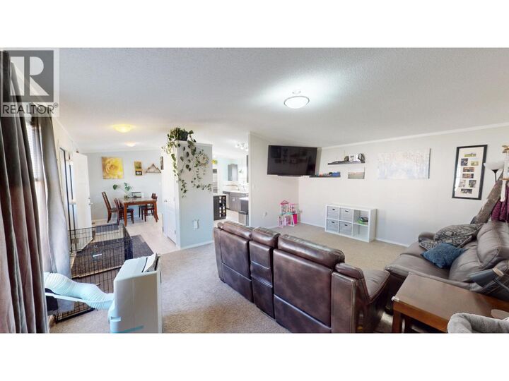 Property Photo: 8420 Alaska Road 37 BC V1J 4J6
