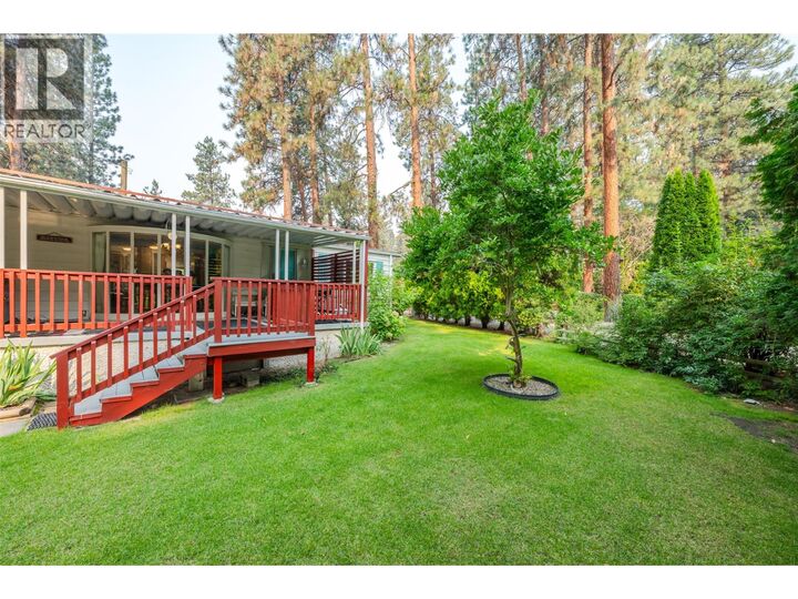 Property Photo:  8487 97 Highway 3  BC V0H 1T2 