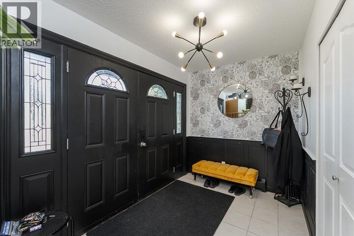 Property Photo: 1567 Buchanan Avenue BC V2L 4X8
