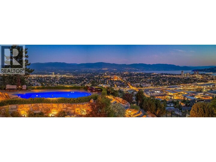 Property Photo:  1173 Parkbluff Lane  BC V1V 2Y3 