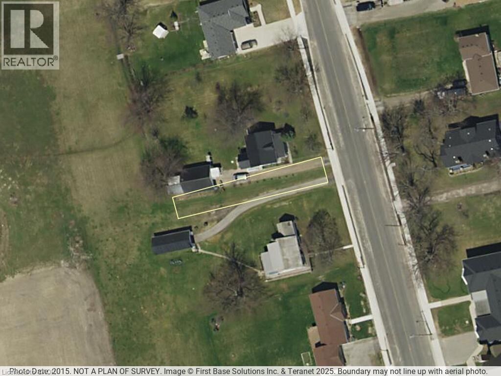 Property Photo:  88 Erie Avenue North  ON N0A 1G0 