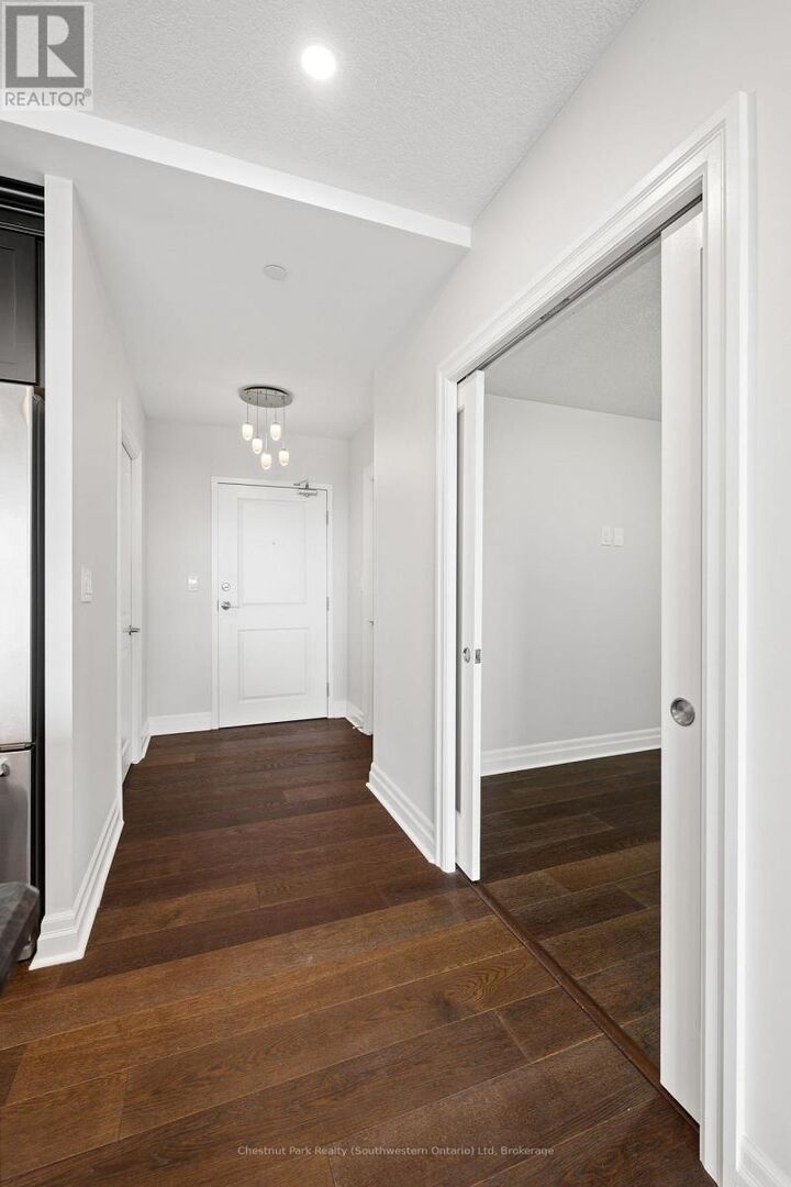 Property Photo:  150 Wellington Street East 1503  ON N1H 0B5 