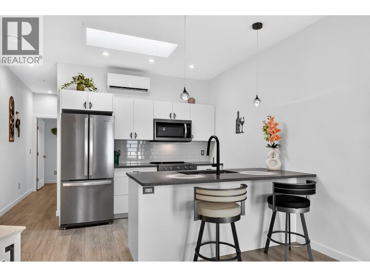 Property Photo: 8900 Jim Bailey Road 133D BC V4V 0B6