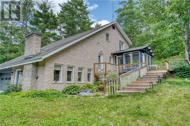 Property Photo: 1822 Regional Road 10 ON P0M 3E0