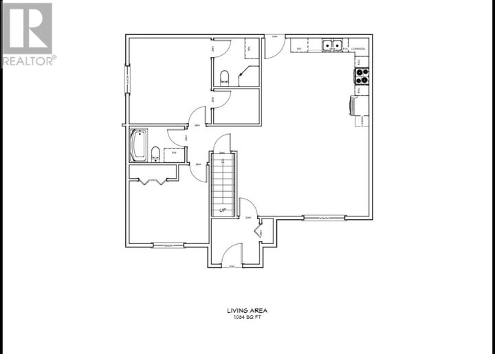 Property Photo: Lot 46 Benava Court NL A5A 4H3