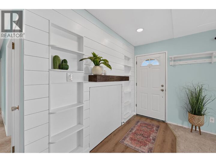 Property Photo: 9611 108 Avenue BC V1J 2P9