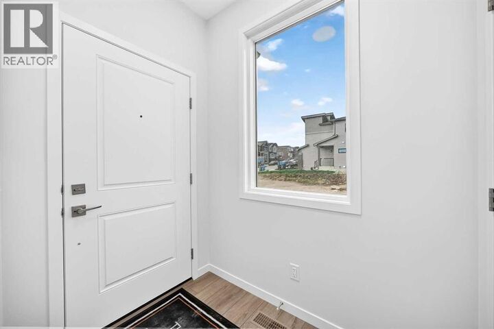 Property Photo: 344 Herron Landing Northeast AB T3P 2R5