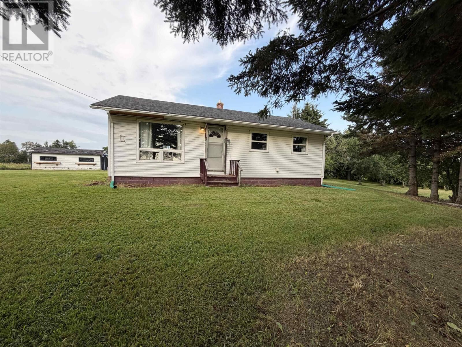 Property Photo: 67 Maclellan Road PE C0B 1Y0