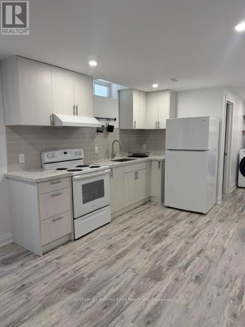 Property Photo: 26 Doric Street Lower ON L1S 7H5