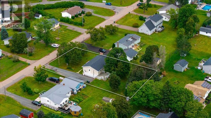 Property Photo: 17 Bolger Drive PE C1A 7T2