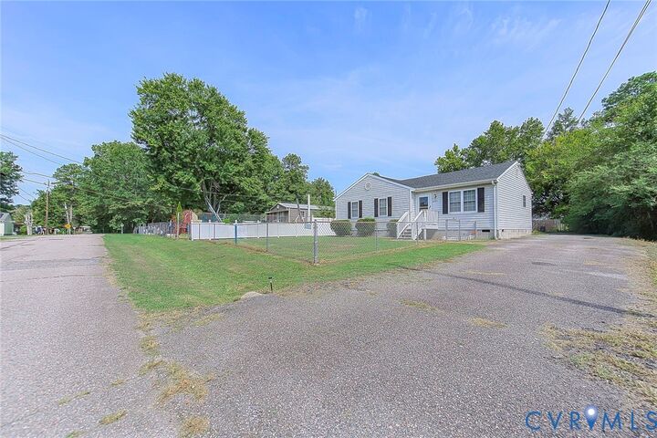 Property Photo:  2765 Meadowbrook Street  VA 23803 