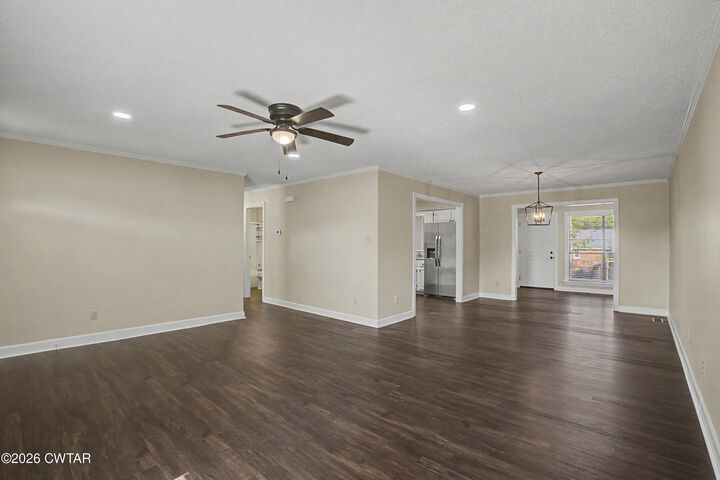 Property Photo:  916 Oak View Cove  TN 38012 