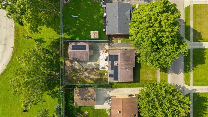 Property Photo:  3300 Braddock Street  OH 45420 