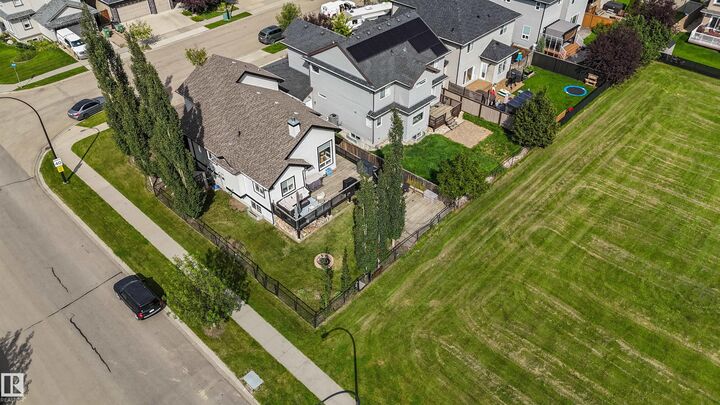 Property Photo:  6515 37 Avenue  AB T4X 0G8 