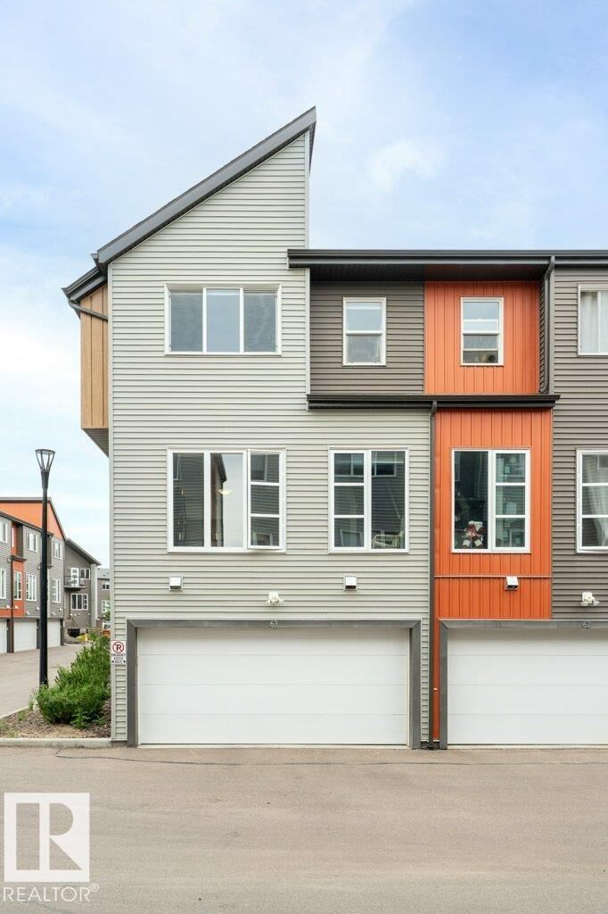 #63 4470 Prowse Rd SW SW — photo 1