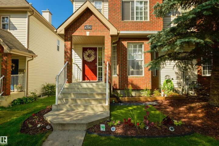 4790 Terwillegar Common NW — photo 1