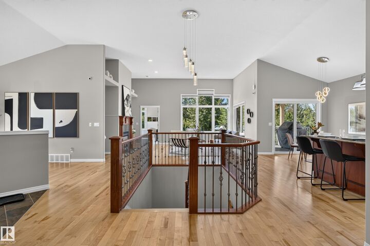 18343 Lessard Road NW 20 — photo 1