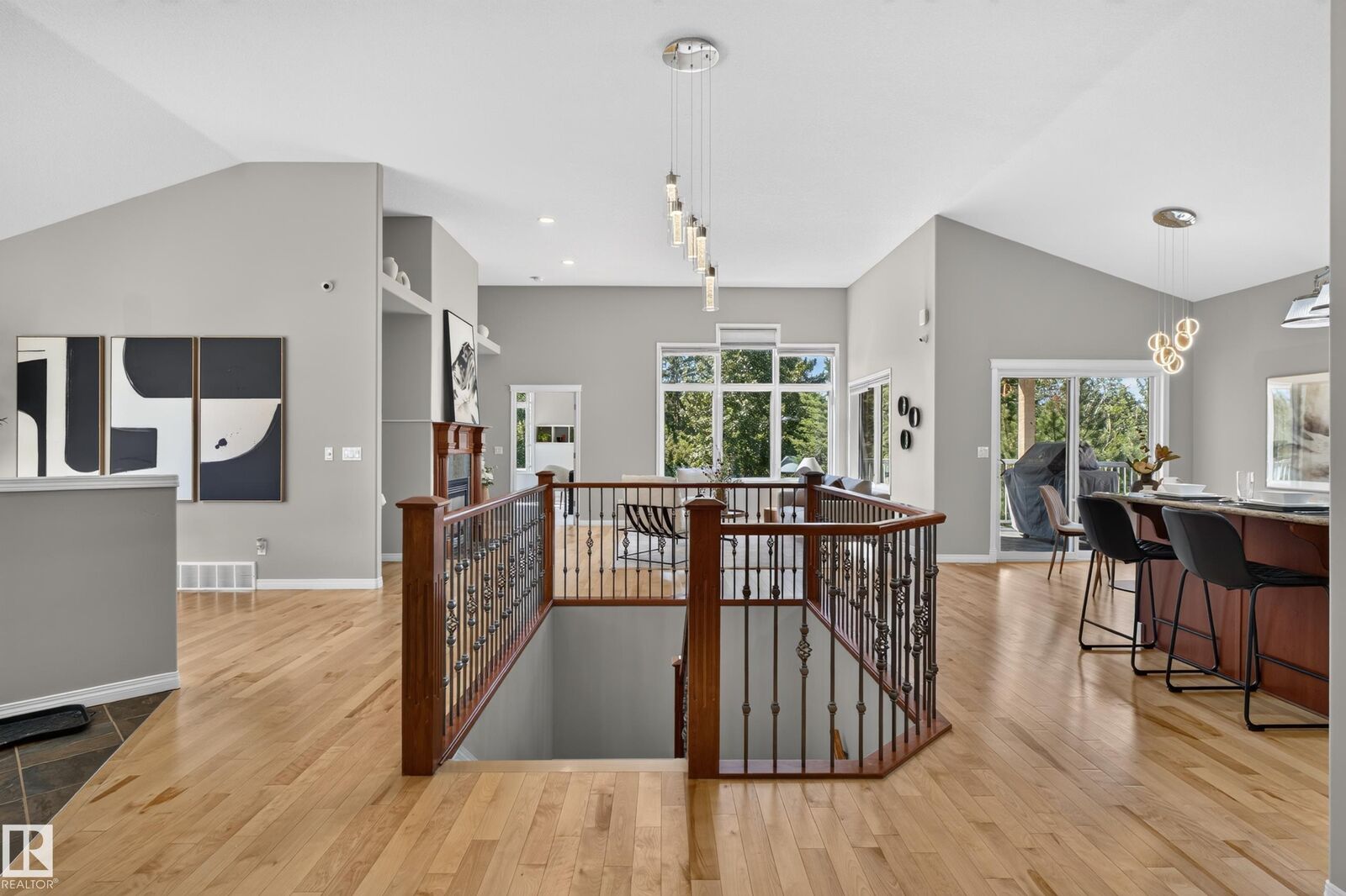 Photo de la propriété:  18343 Lessard Road NW 20  AB T6M 2Y5 